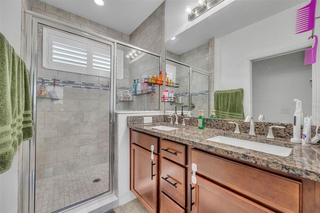 1445 ISABELLA DRIVE 105, Melbourne, FL 32935