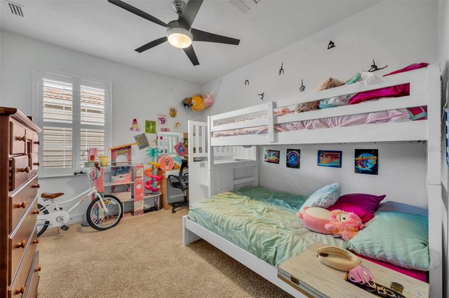 1445 ISABELLA DRIVE 105, Melbourne, FL 32935