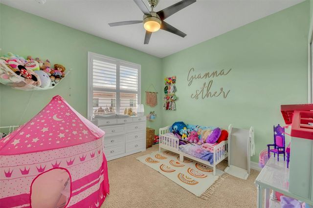 1445 ISABELLA DRIVE 105, Melbourne, FL 32935