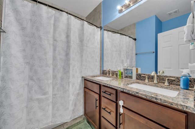 1445 ISABELLA DRIVE 105, Melbourne, FL 32935