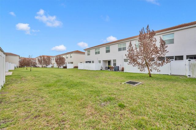 1445 ISABELLA DRIVE 105, Melbourne, FL 32935