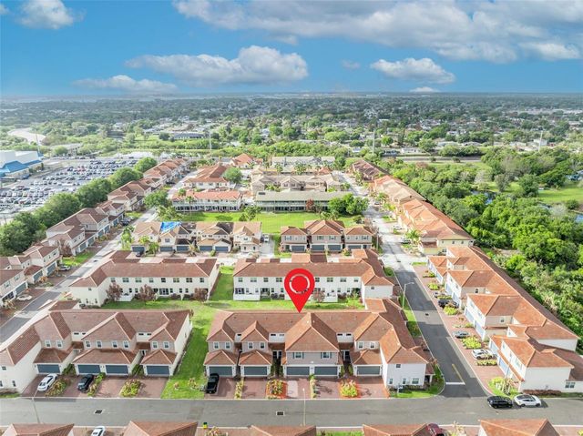 1445 ISABELLA DRIVE 105, Melbourne, FL 32935