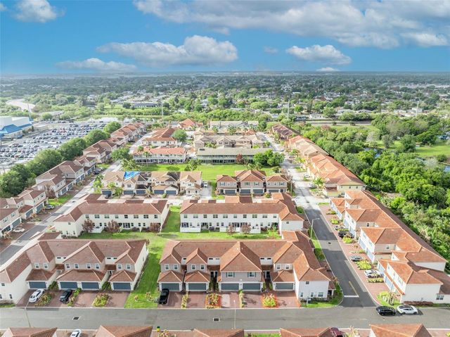 1445 ISABELLA DRIVE 105, Melbourne, FL 32935