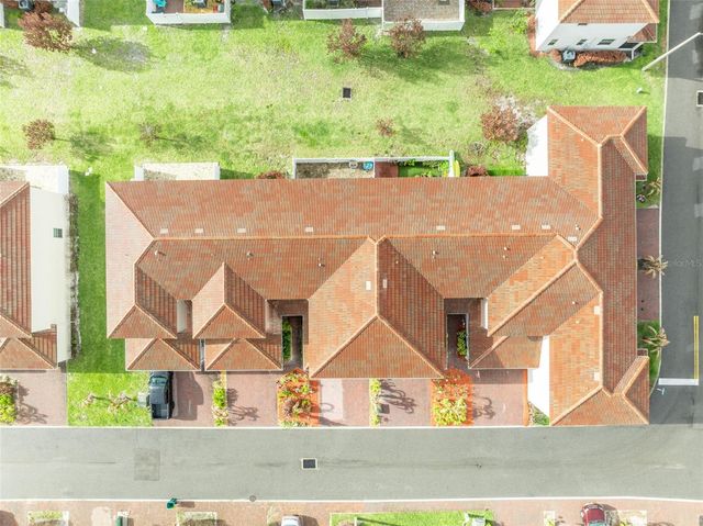 1445 ISABELLA DRIVE 105, Melbourne, FL 32935