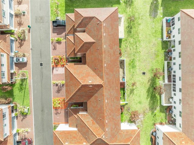 1445 ISABELLA DRIVE 105, Melbourne, FL 32935