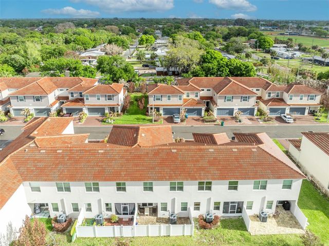 1445 ISABELLA DRIVE 105, Melbourne, FL 32935