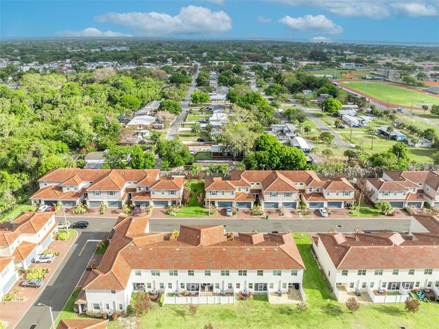 1445 ISABELLA DRIVE 105, Melbourne, FL 32935