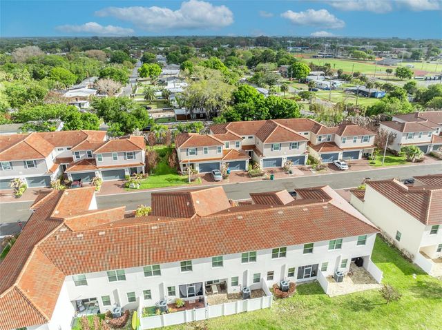 1445 ISABELLA DRIVE 105, Melbourne, FL 32935