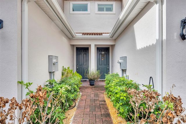 1445 ISABELLA DRIVE 105, Melbourne, FL 32935