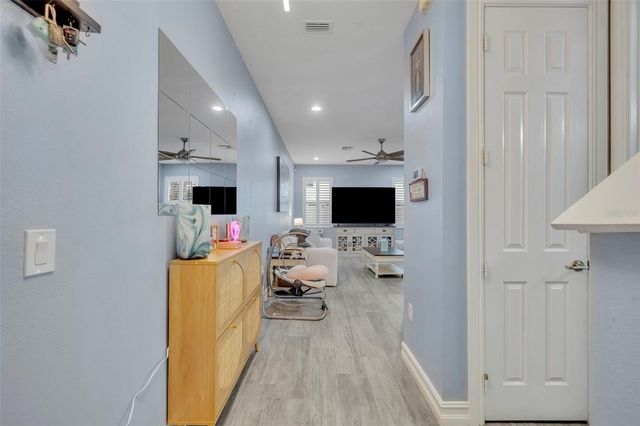 1445 ISABELLA DRIVE 105, Melbourne, FL 32935