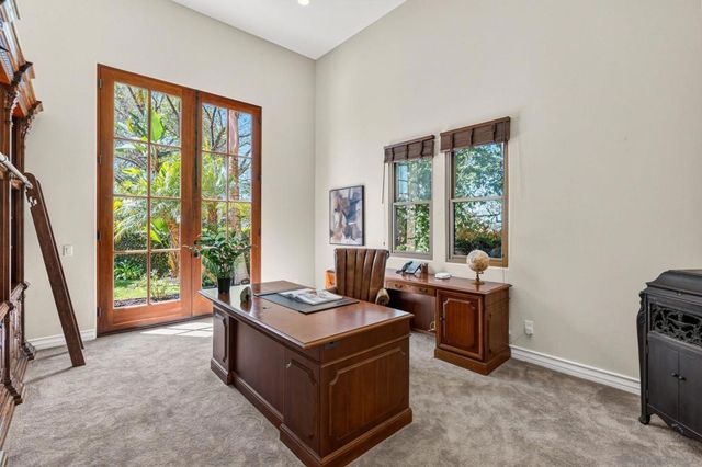 3472 Calle Margarita, Encinitas, CA 92024