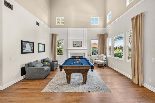 3472 Calle Margarita, Encinitas, CA 92024
