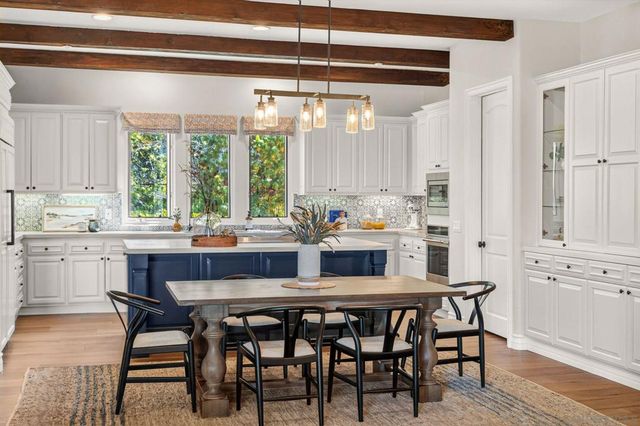 3472 Calle Margarita, Encinitas, CA 92024