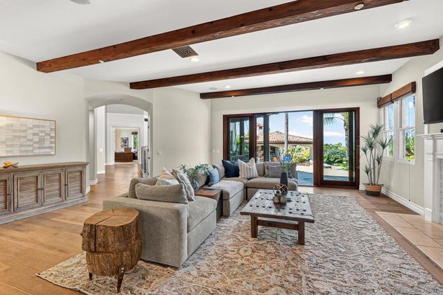 3472 Calle Margarita, Encinitas, CA 92024