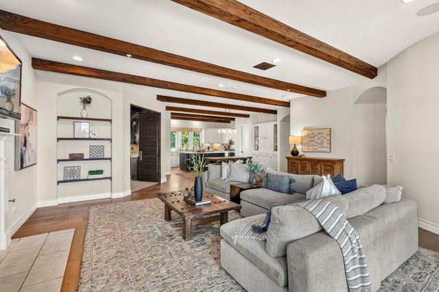 3472 Calle Margarita, Encinitas, CA 92024