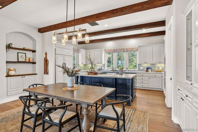 3472 Calle Margarita, Encinitas, CA 92024