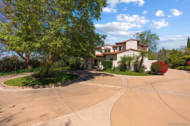 3472 Calle Margarita, Encinitas, CA 92024