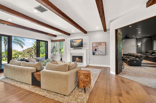 3472 Calle Margarita, Encinitas, CA 92024