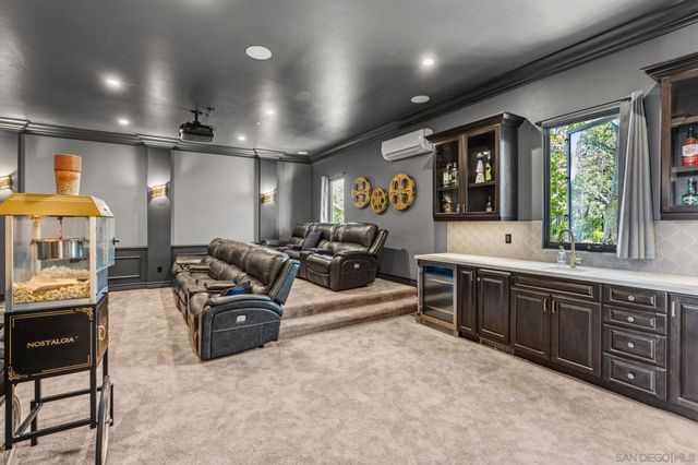 3472 Calle Margarita, Encinitas, CA 92024