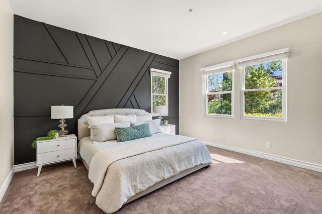 3472 Calle Margarita, Encinitas, CA 92024