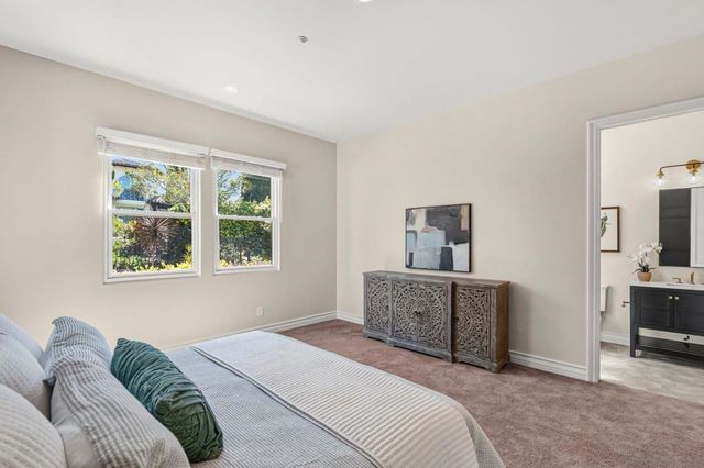 3472 Calle Margarita, Encinitas, CA 92024