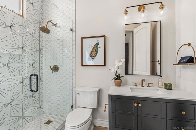 3472 Calle Margarita, Encinitas, CA 92024