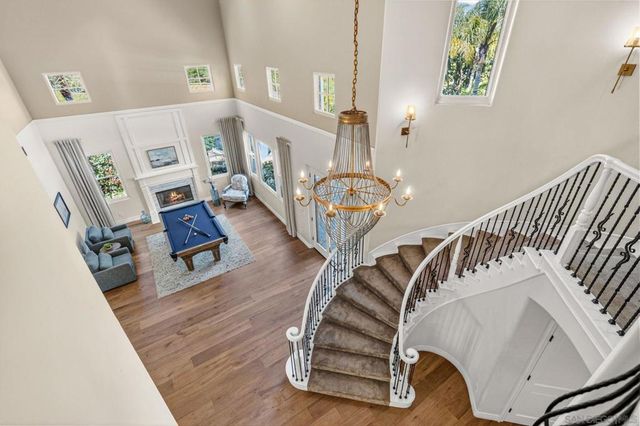 3472 Calle Margarita, Encinitas, CA 92024