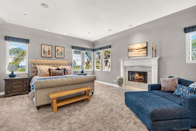 3472 Calle Margarita, Encinitas, CA 92024