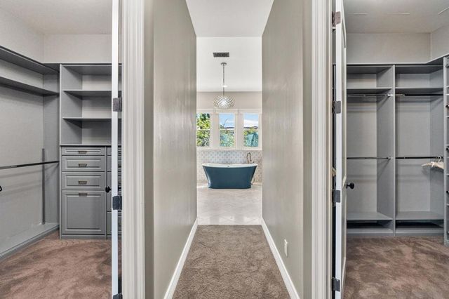 3472 Calle Margarita, Encinitas, CA 92024