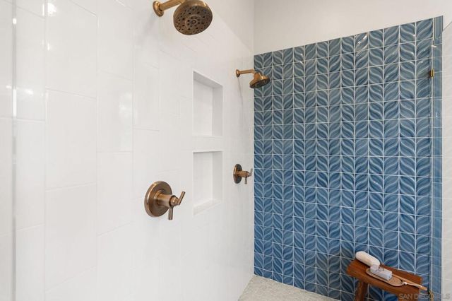 3472 Calle Margarita, Encinitas, CA 92024