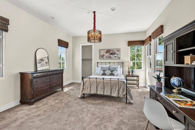 3472 Calle Margarita, Encinitas, CA 92024
