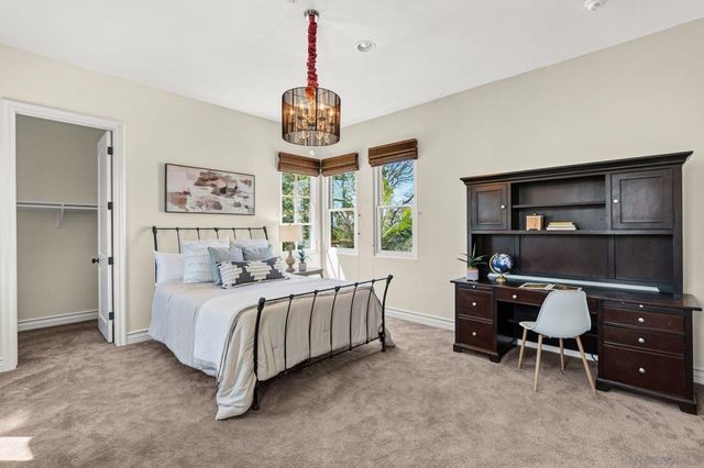 3472 Calle Margarita, Encinitas, CA 92024