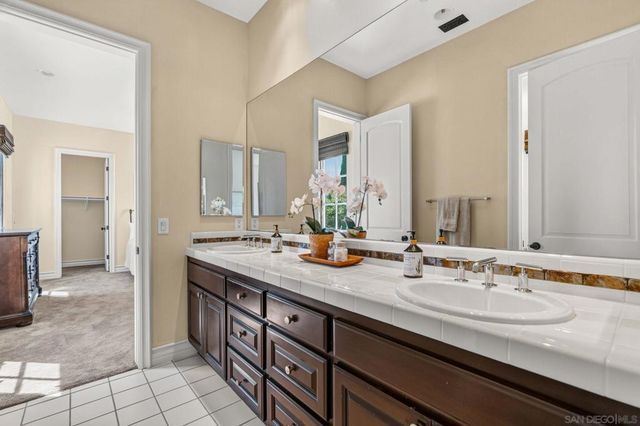 3472 Calle Margarita, Encinitas, CA 92024