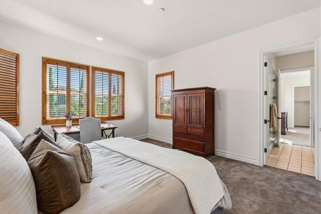 3472 Calle Margarita, Encinitas, CA 92024