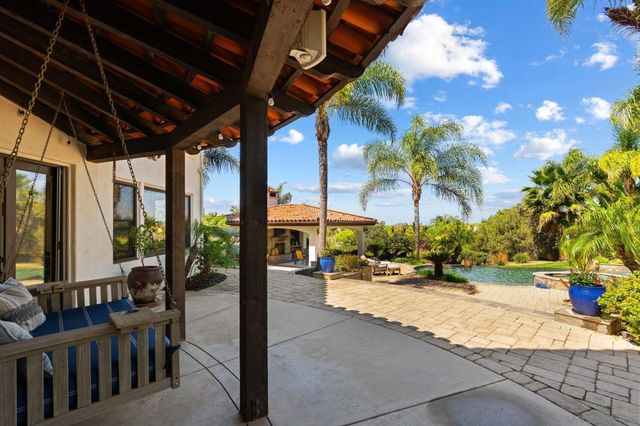 3472 Calle Margarita, Encinitas, CA 92024