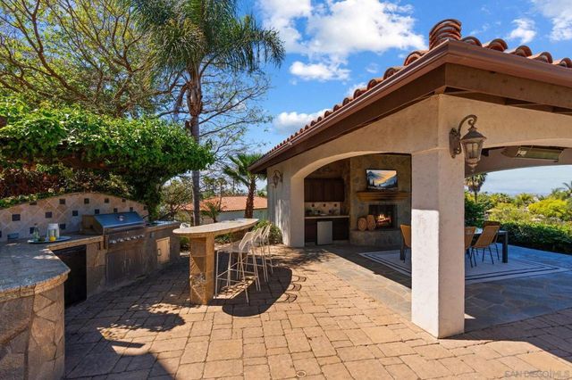 3472 Calle Margarita, Encinitas, CA 92024