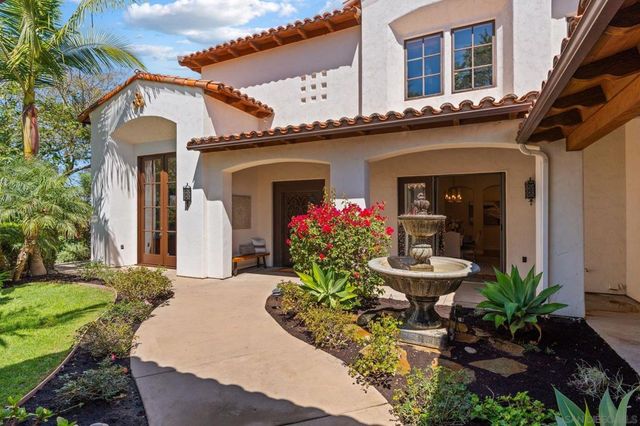 3472 Calle Margarita, Encinitas, CA 92024