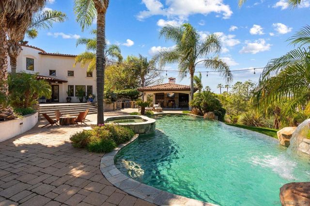 3472 Calle Margarita, Encinitas, CA 92024