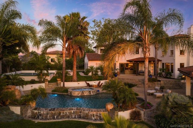 3472 Calle Margarita, Encinitas, CA 92024