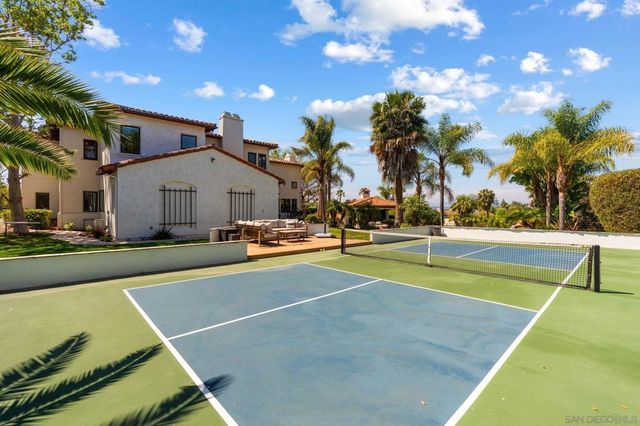 3472 Calle Margarita, Encinitas, CA 92024