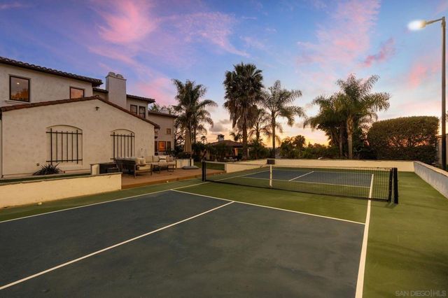 3472 Calle Margarita, Encinitas, CA 92024
