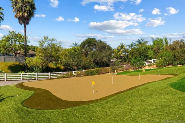 3472 Calle Margarita, Encinitas, CA 92024
