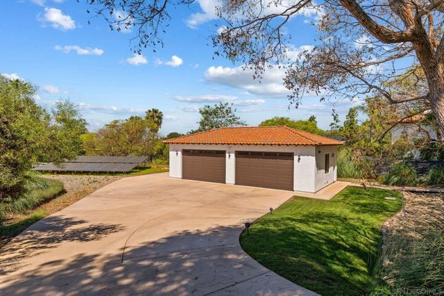 3472 Calle Margarita, Encinitas, CA 92024