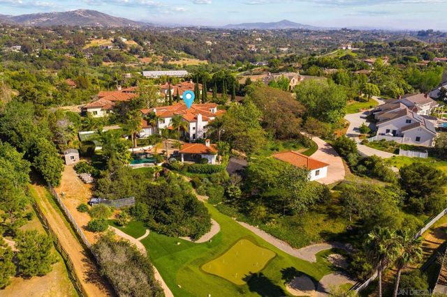 3472 Calle Margarita, Encinitas, CA 92024