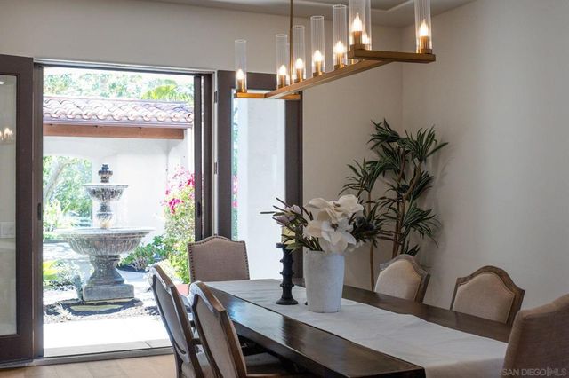 3472 Calle Margarita, Encinitas, CA 92024