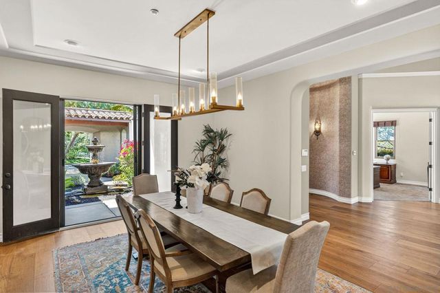 3472 Calle Margarita, Encinitas, CA 92024