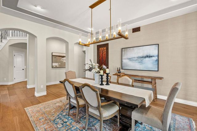 3472 Calle Margarita, Encinitas, CA 92024