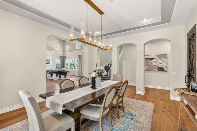 3472 Calle Margarita, Encinitas, CA 92024