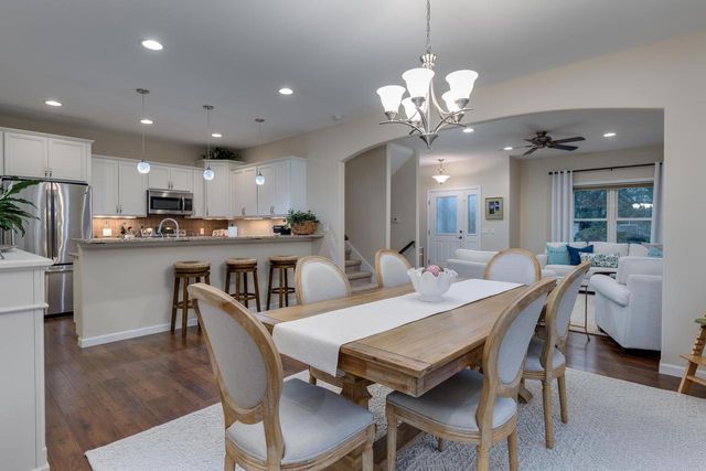 9435 Spirit Street, Middleton, WI 53562