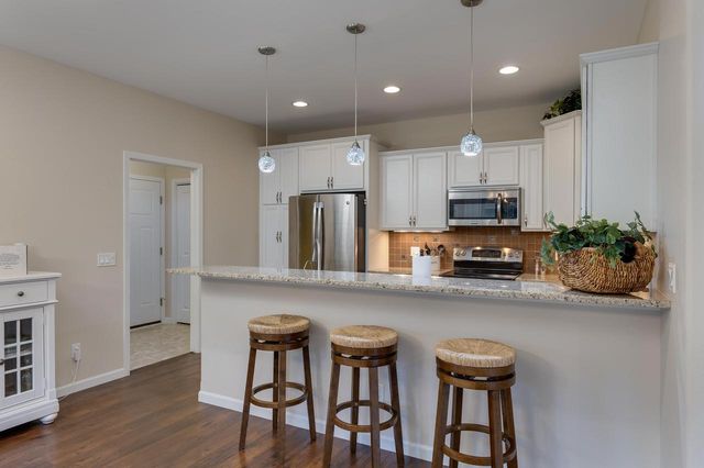 9435 Spirit Street, Middleton, WI 53562